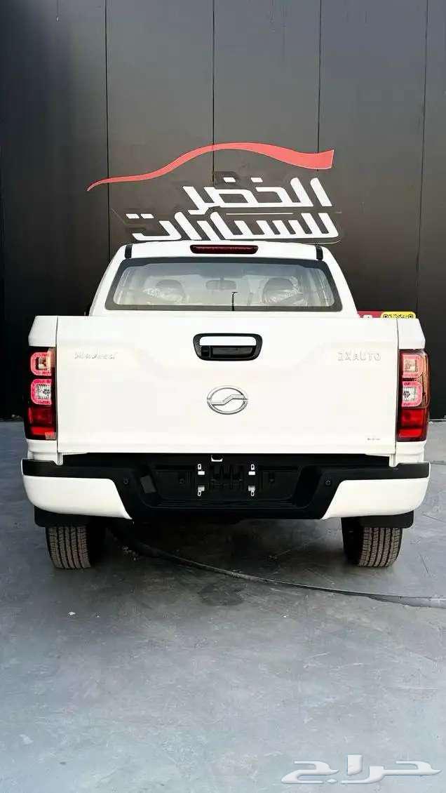 زد اكس اوتو مجيد 2025 بدون دبل الاختيار الافضل للشريكات64348407082498114