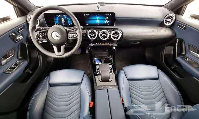 Mercedes - a220 - 202064352550682241112