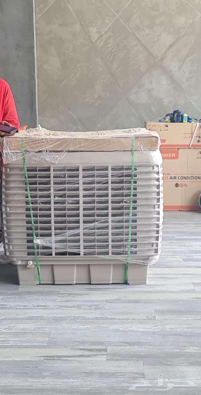 مكيف صحراوي64120308431746110