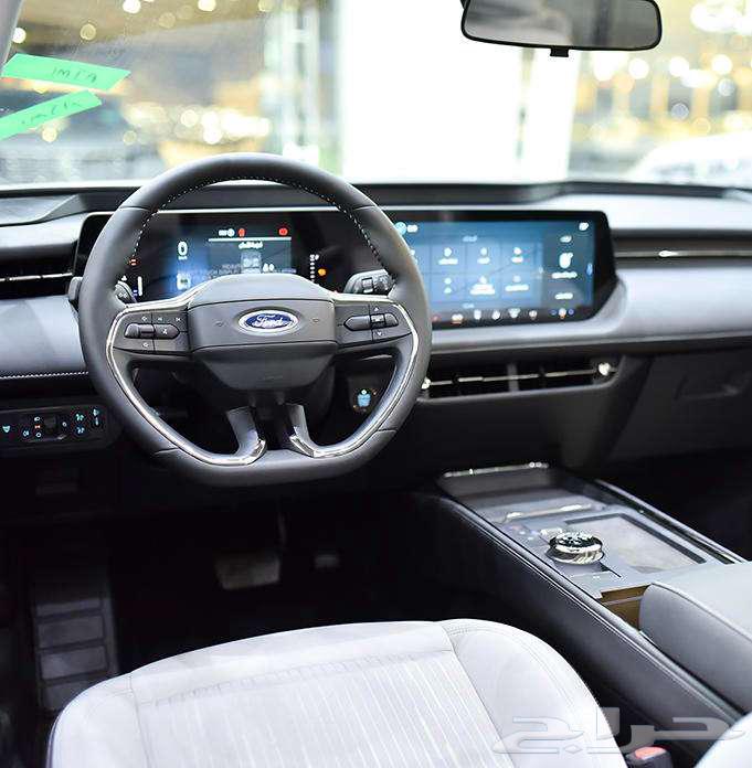 Ford Tourus 2025_Distinctive Categories and Colors64356821268995110