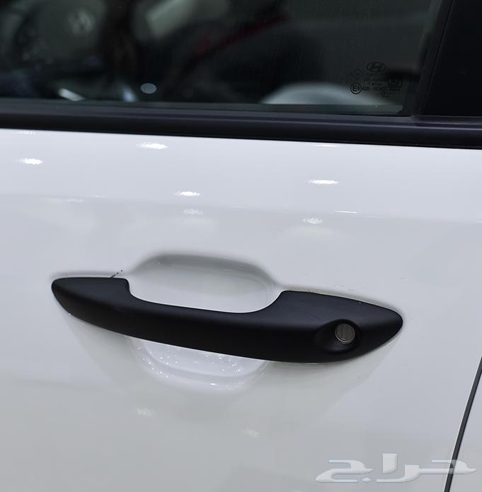 هيونداي i10 موديل 2026 وكيل الوعلان64349081366531113