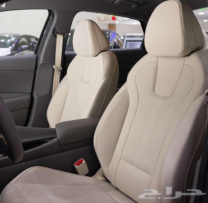 Elantra _Saudi Agent 2026_Smart _Smart Plus64355494015363112