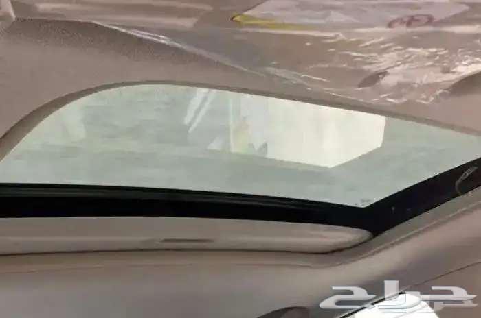 كيا بيجاس موديل 2026 كاش واقساط64353898199811111