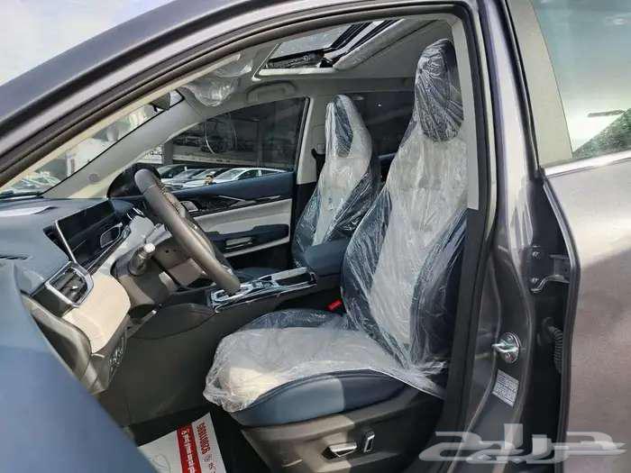 جيتور X50 بريميوم موديل 25 كاش وتقسيط64353345733251114