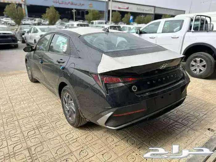 هونداي النترا سمارت 2026 قساط فقط64354208526850112