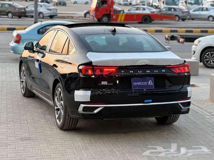 فورد تورس 2025 جميع الفئات عرض خاص   عازل مجانا64354769358466114