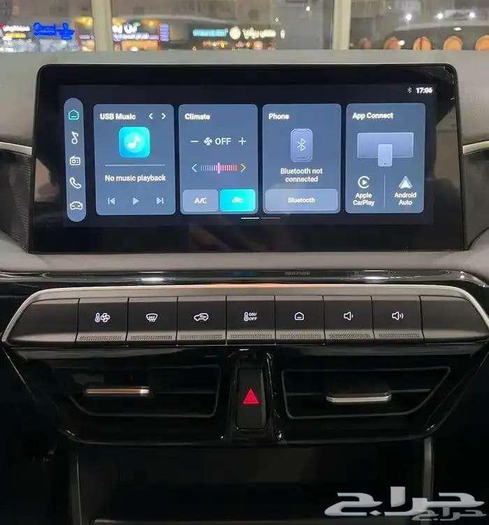 ام جي 3 استاندر 2025 كاش و تقسيط منتهي بالتمليك64348275969539114