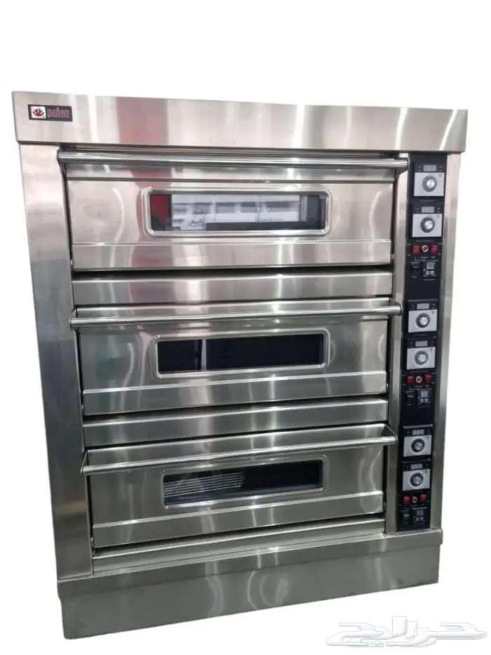 فرن أدوار للمطاعم والمخابز64113723977346111