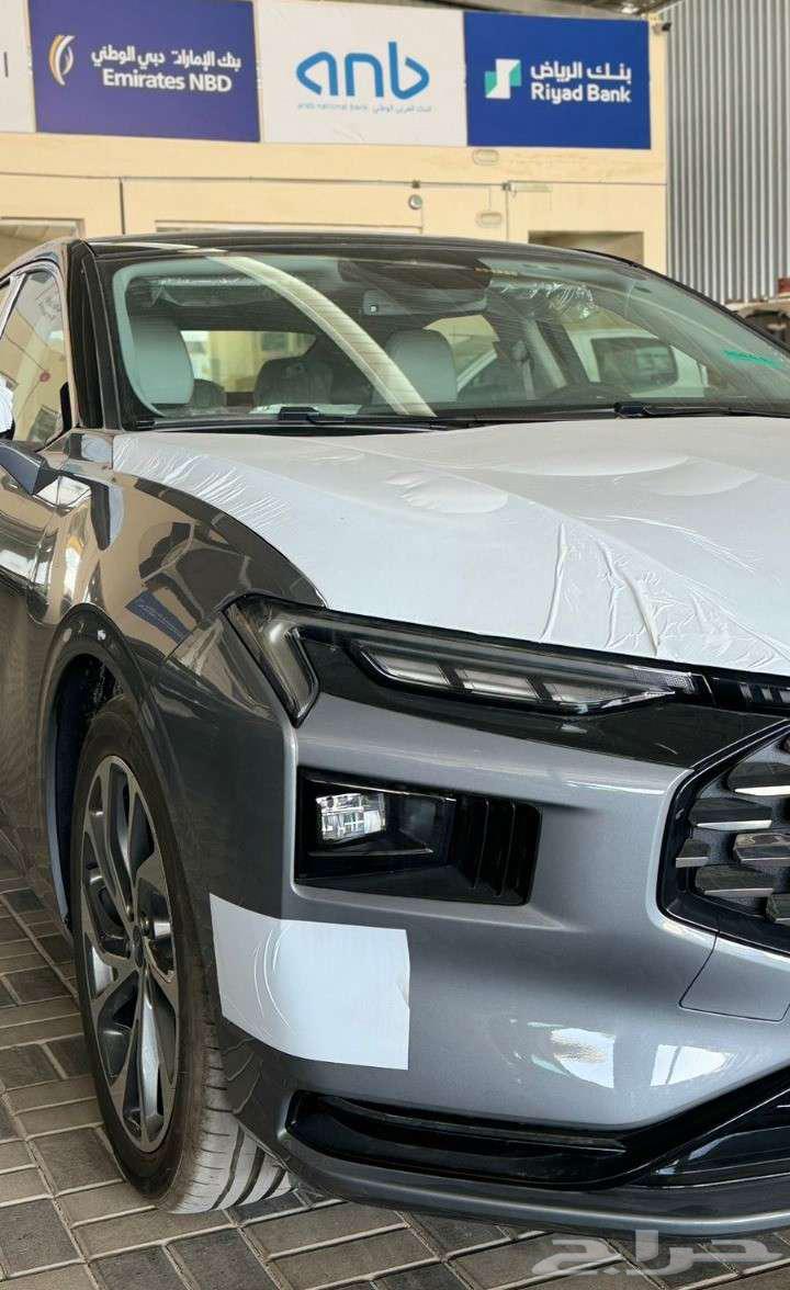 فورد توريس تيتانيوم 2025 كاش وتقسيط لجميع البنوك وارد الناغي64354975990145113