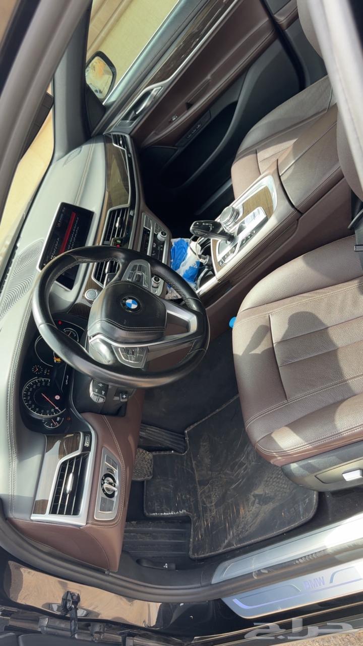 بي ام دبليو 2019 73064352305482625112