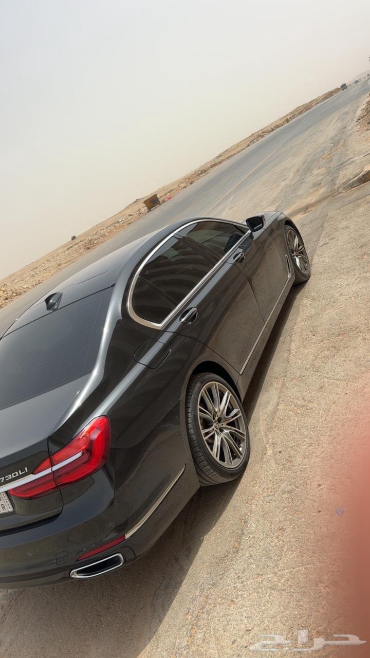 بي ام دبليو 2019 73064352305482625110