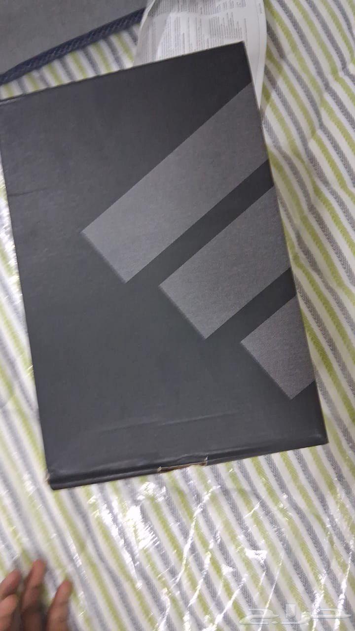 Adidas football shoe64113816478593111