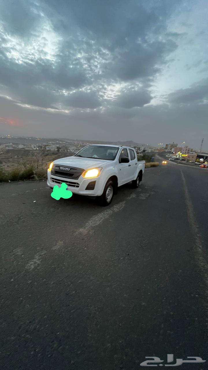 Isuzu64356865212675114