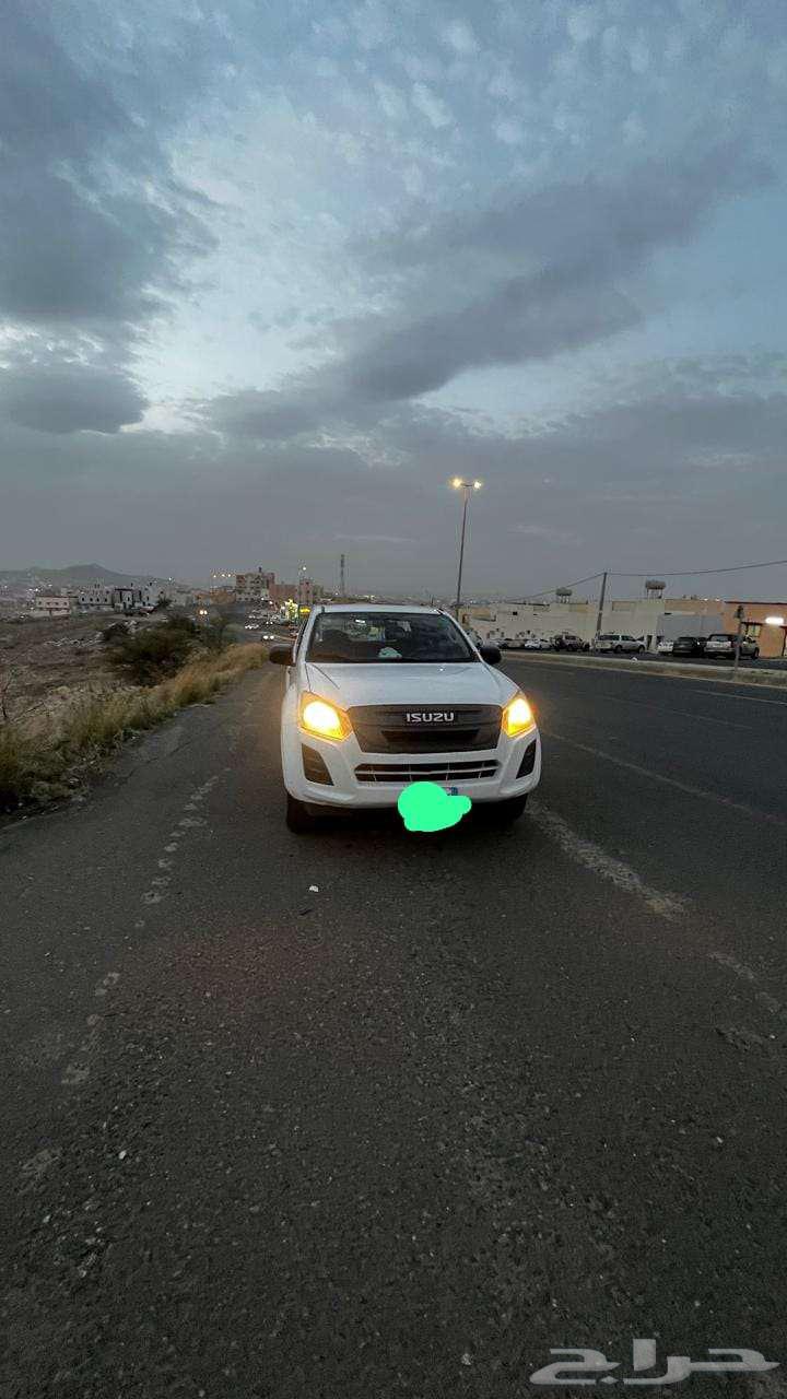 Isuzu64356865212675113