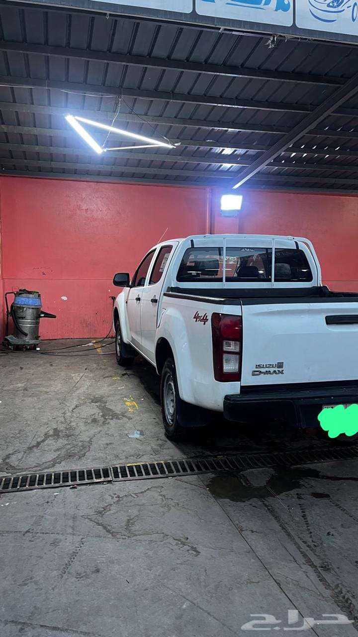 Isuzu64356865212675112