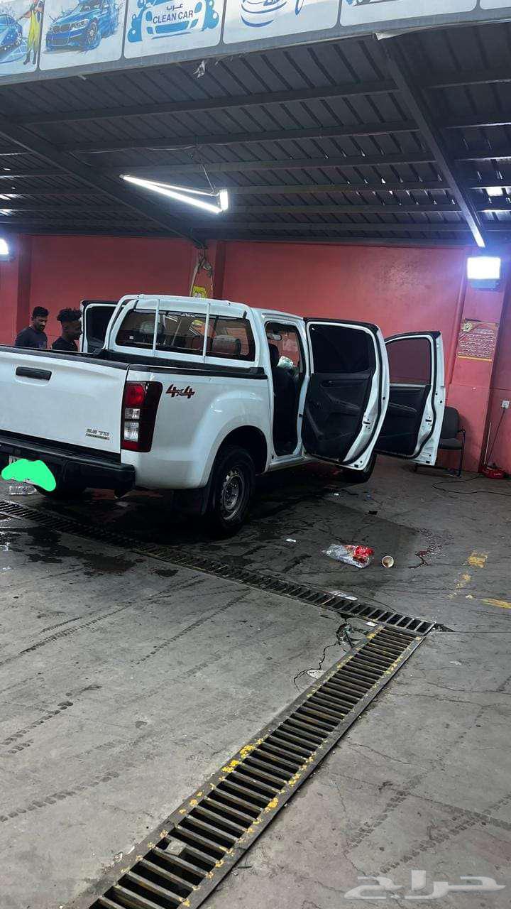 Isuzu64356865212675111