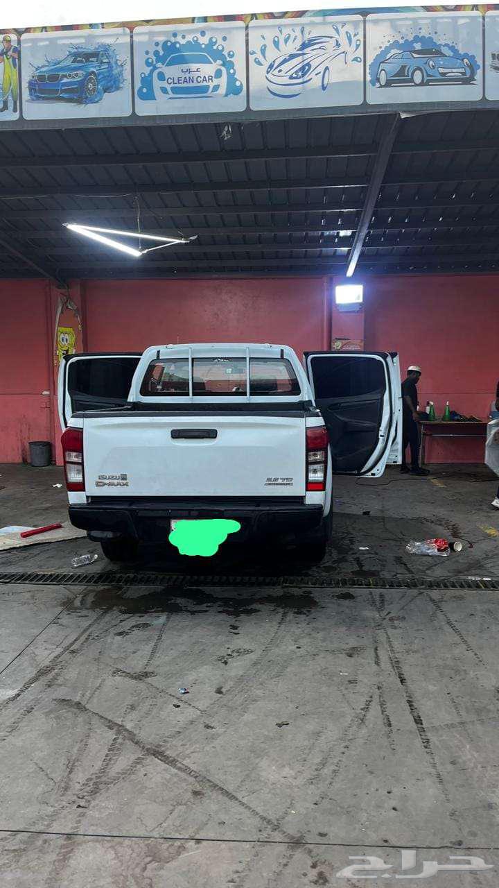 Isuzu64356865212675110