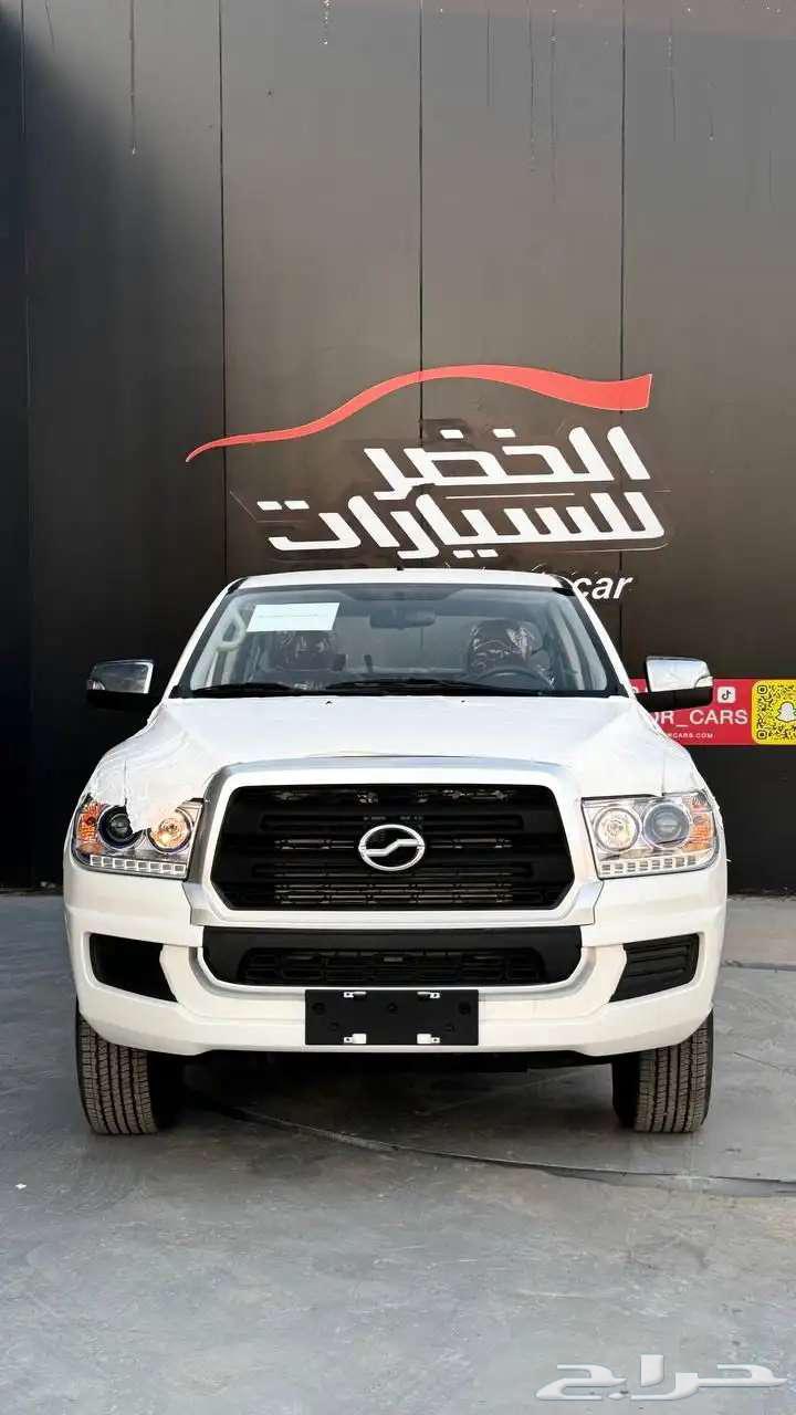 زد اكس اوتو مجيد 2025 بدون دبل الاختيار الافضل للشريكات64348407082498111