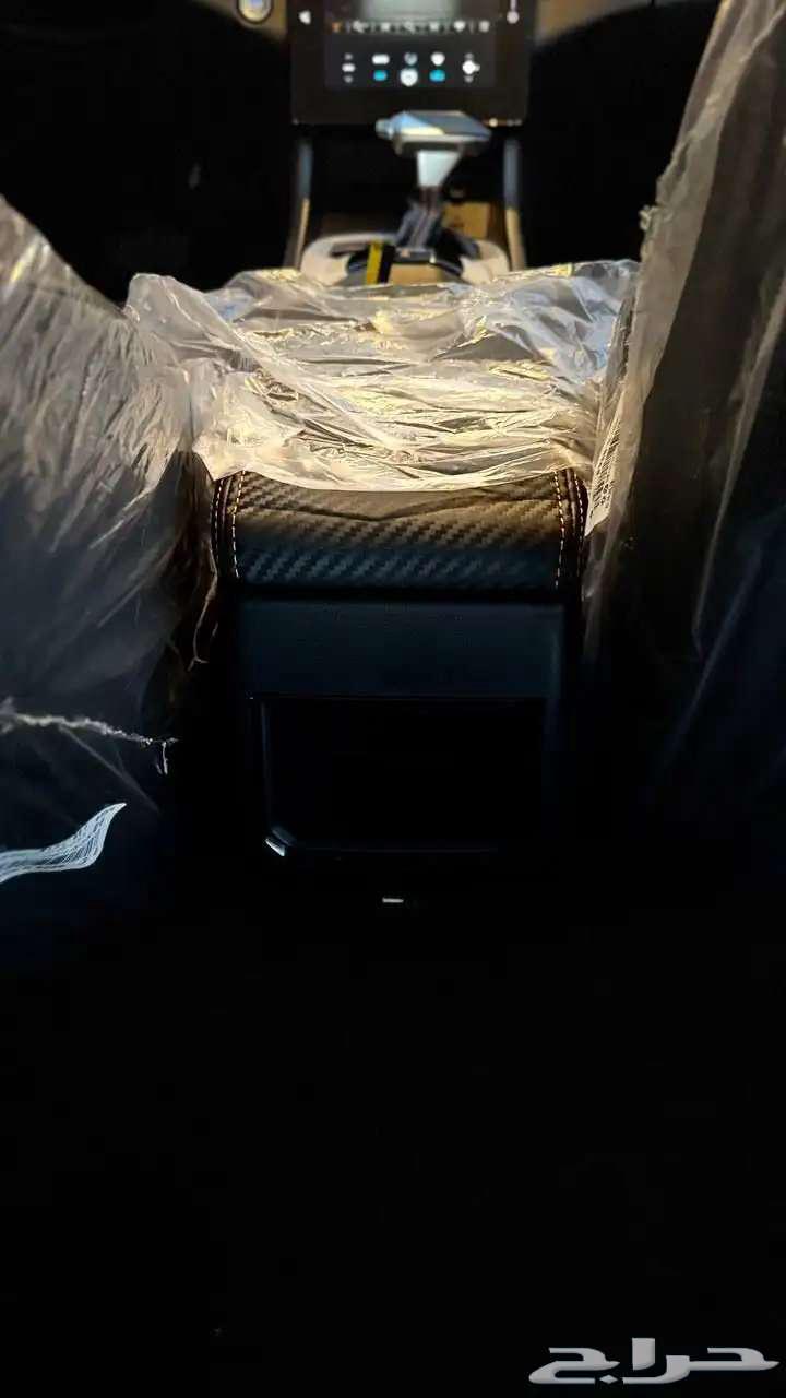 دونج فينج شاين 2025 كاش او اقساط64348494988674114