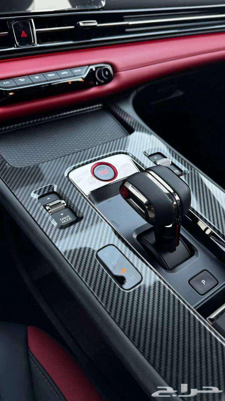 JAC EMPAW GE 202564354925505793114