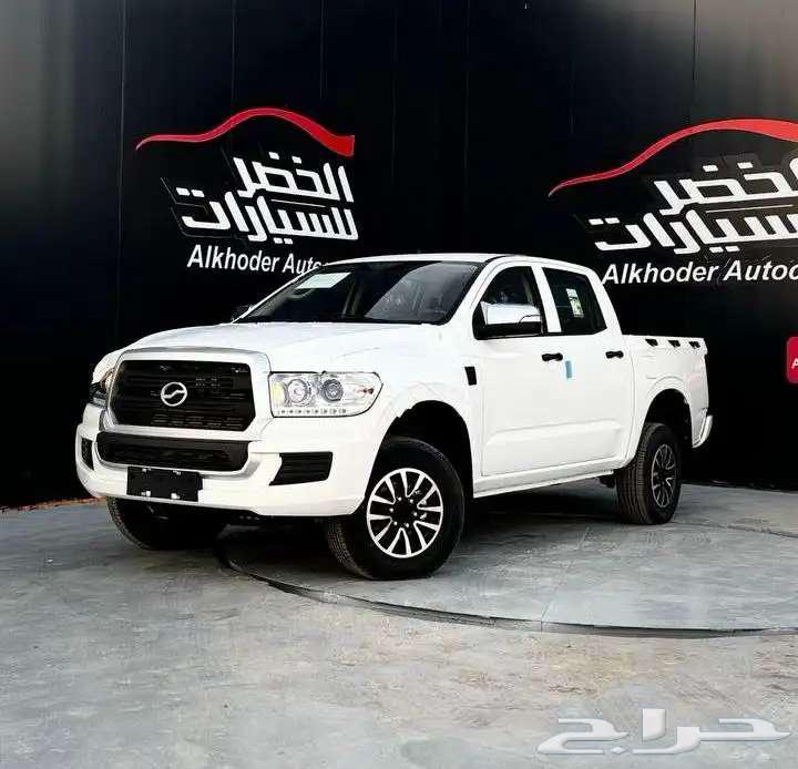 زد اكس اوتو مجيد 2025 بدون دبل الاختيار الافضل للشريكات64348407082498110