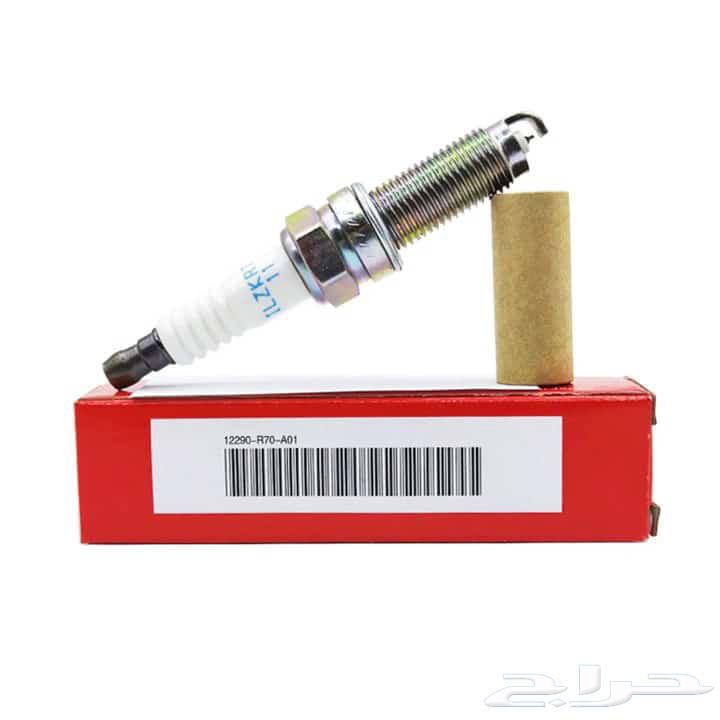 شركة وسام الطريق ل قطع غيار السيارات هونداء اصلي64355053441411112