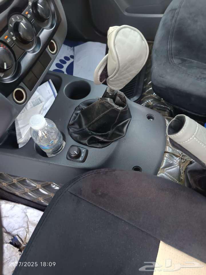 Mazda and Net Ghmarten 201364357761957379112