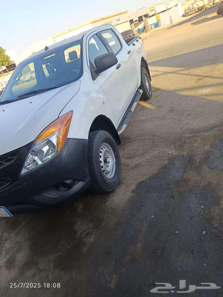 Mazda and Net Ghmarten 201364357761957379110