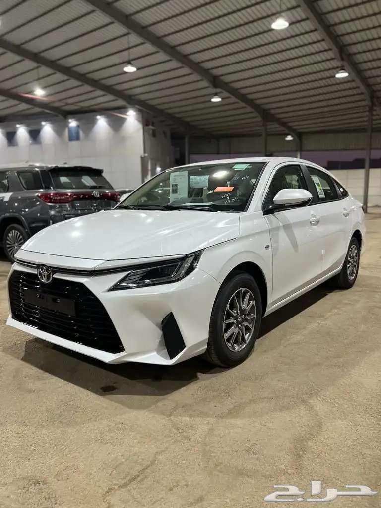 يارس Y ستاندر 2026 كاش و اقساط64348538486273112