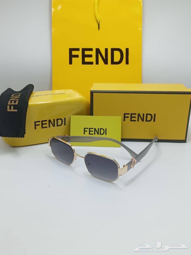 High-quality branded sunglasses64118085896962114