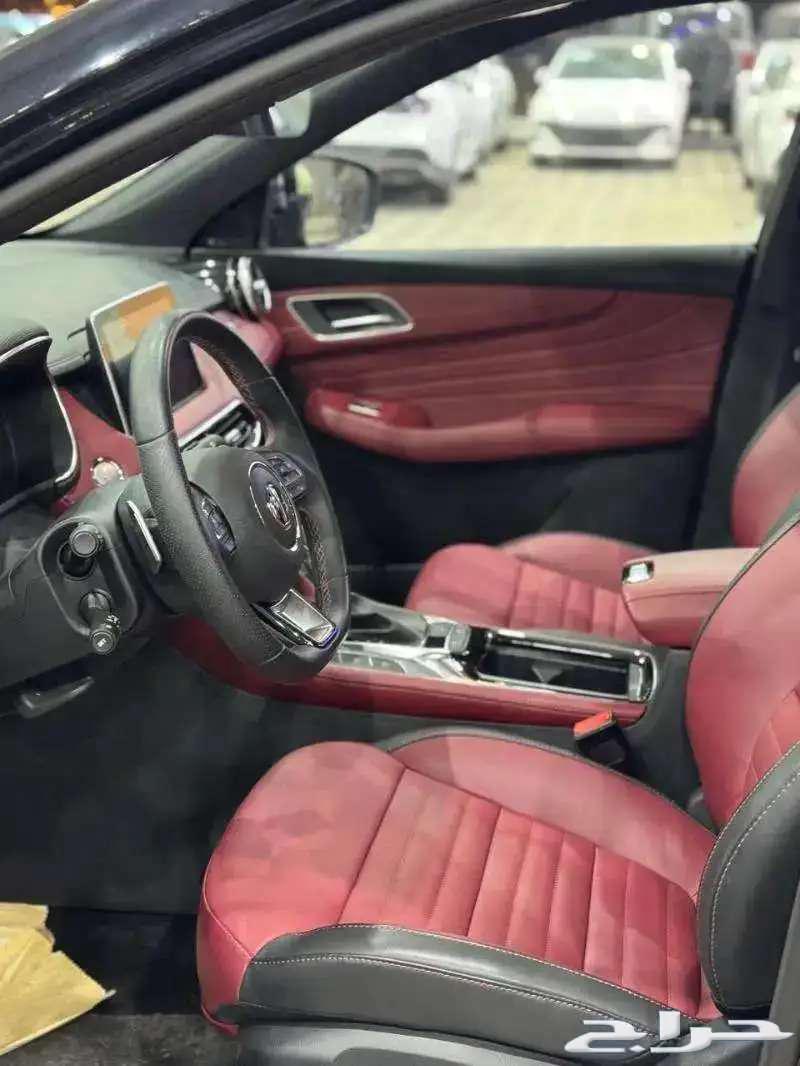 ام جي اتش اس فل كامل 202364353482519297111