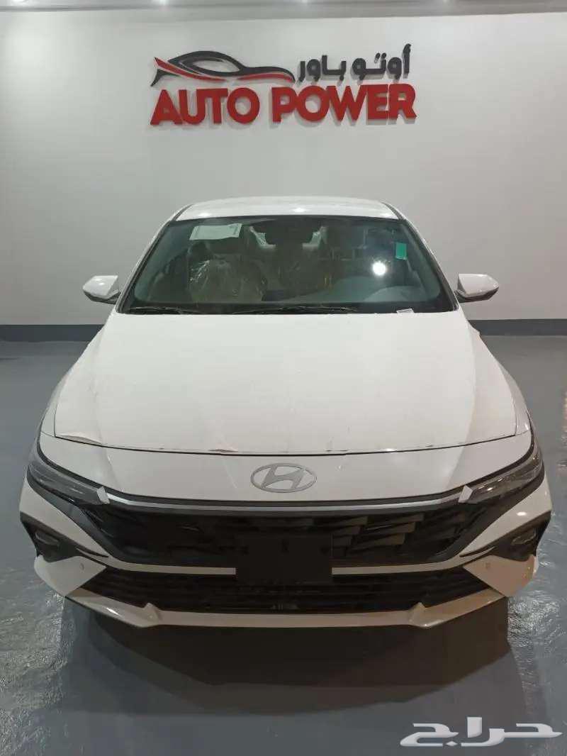 هيونداى النترا سمارت موديل 2025 مكينة 2000 كاش وتمويل64353854395137110