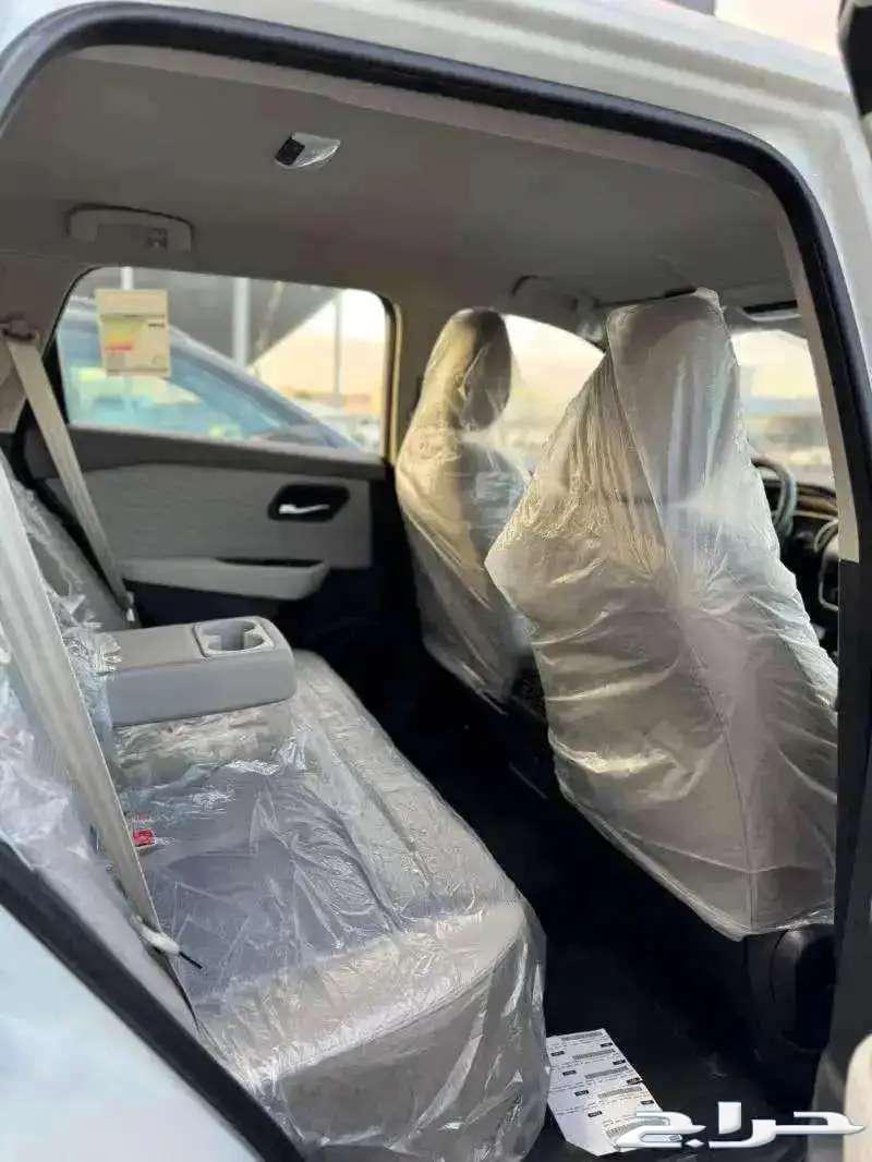 Nissan X-Trail 5 and 7 Seats, 4WD and FWD, Best Prices64355844529665113