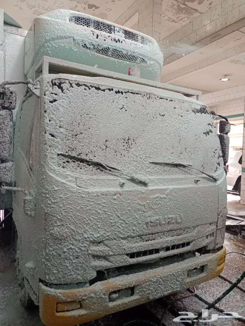 دينة ثلاجة 5 طن64357689008386110