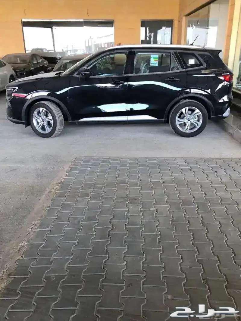 فورد تريتوري امبيانتي 2025 بقسط 1300 لدى الحسن.64347793700867111