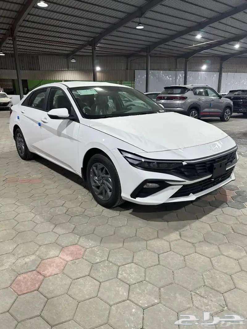 Nitra Smart SMART 2025 available in 1600 and 2000 CC with special offers64350703485698110