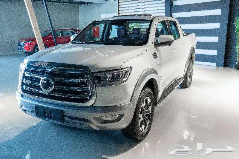 جريت وول باور 2024 فل كامل دبل عروض خاصة64349081509763110