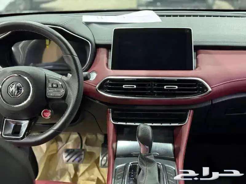 ام جي اتش اس فل كامل 202364353482519297112