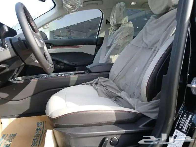 فورد توروس تيتانيوم 202564356193984002114