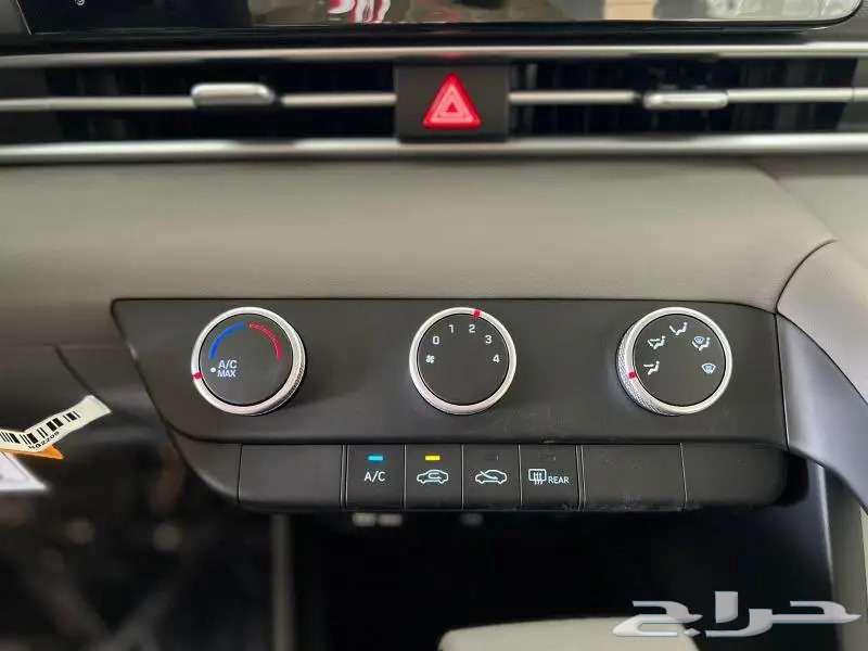 Nitra Smart SMART 2025 available in 1600 and 2000 CC with special offers64350703485698114