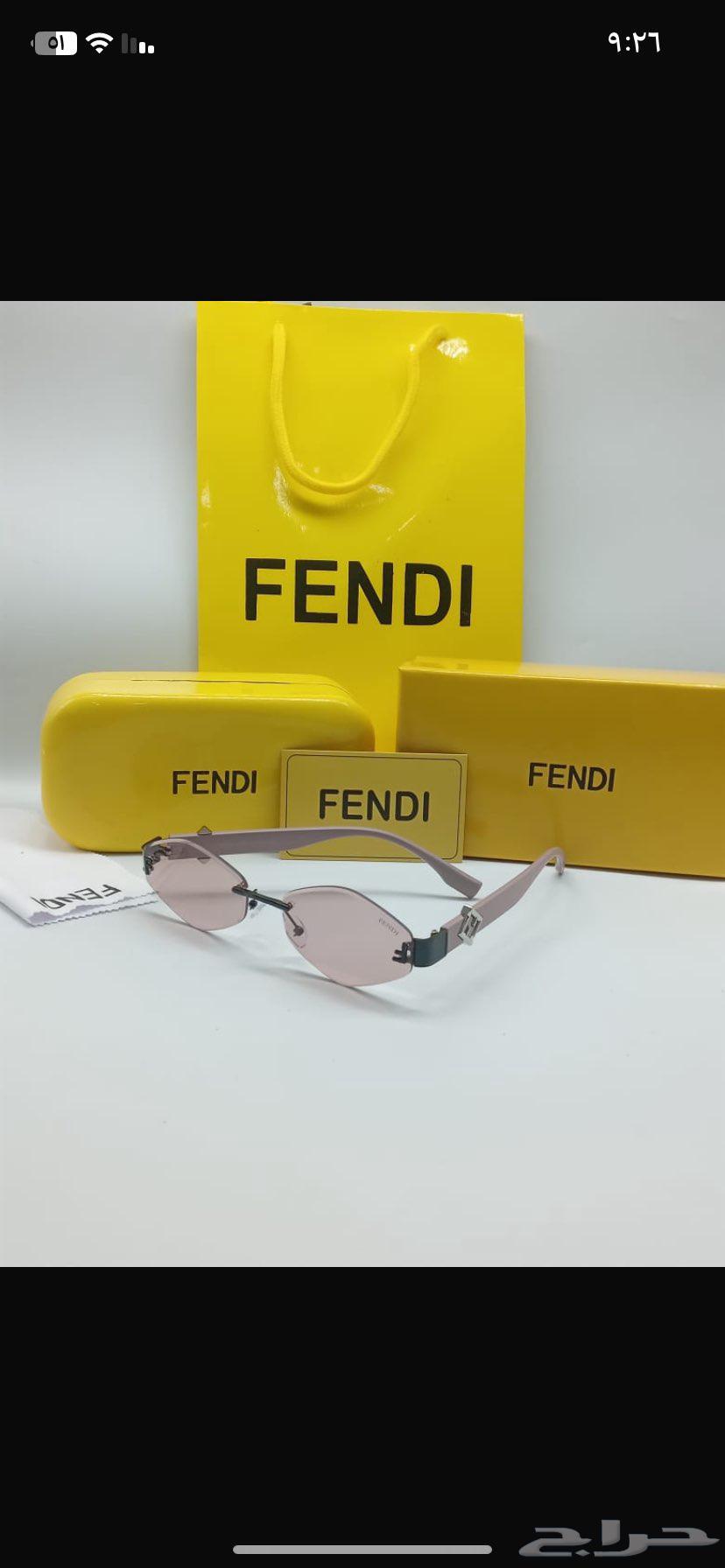 High-quality branded sunglasses64118085896962110