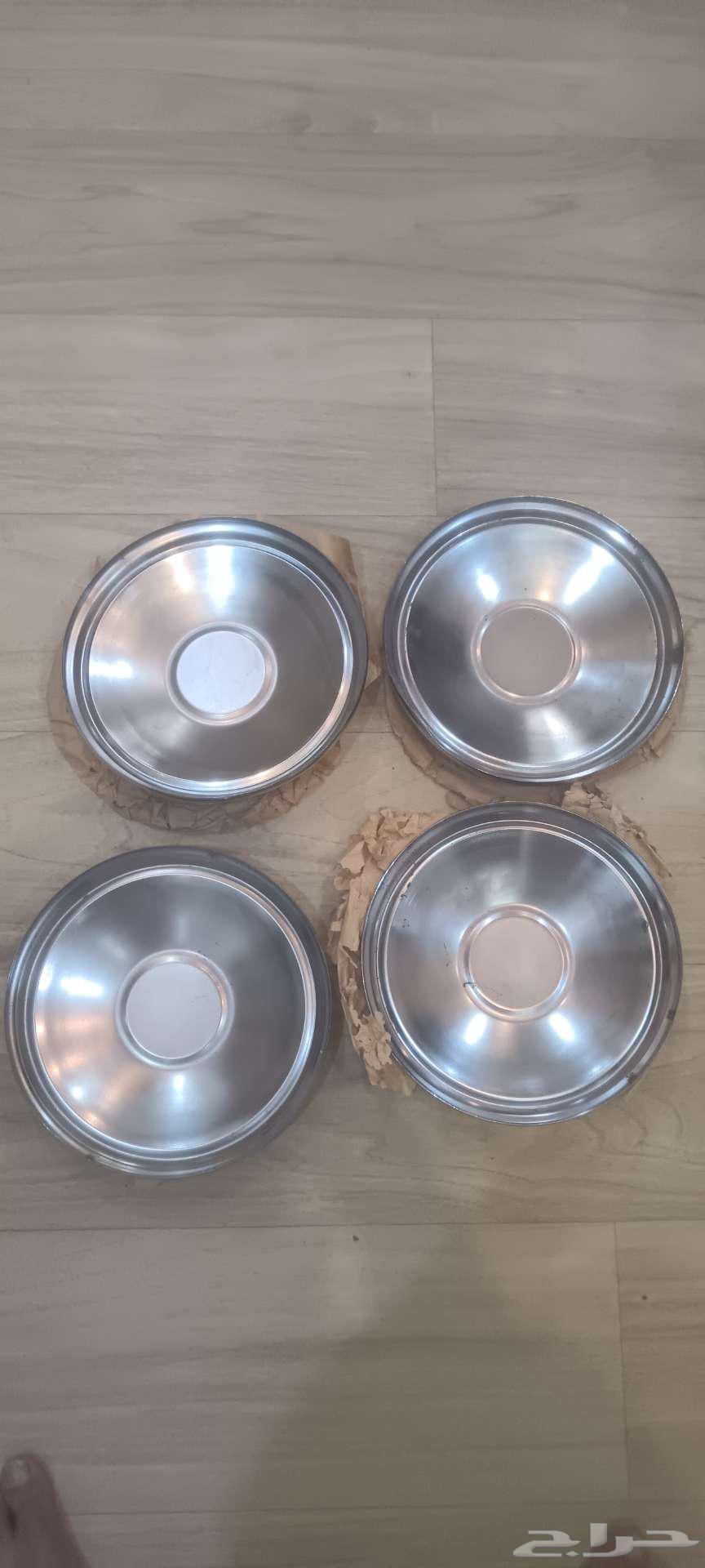 Tais Dadsan 65-7264358293787011111