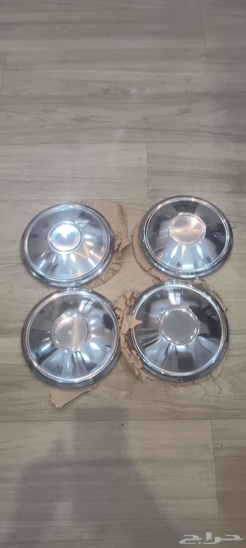 Tais Dadsan 65-7264358293787011110