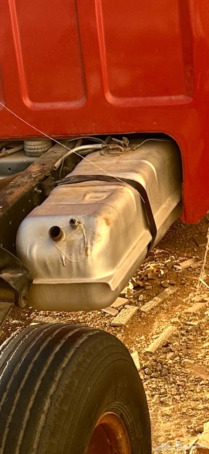 قطع غيار جمس بهبهاني 7864350853002881113