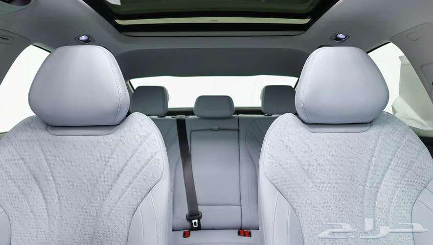 Geely Preface Standard 2.0 202564349110745346111