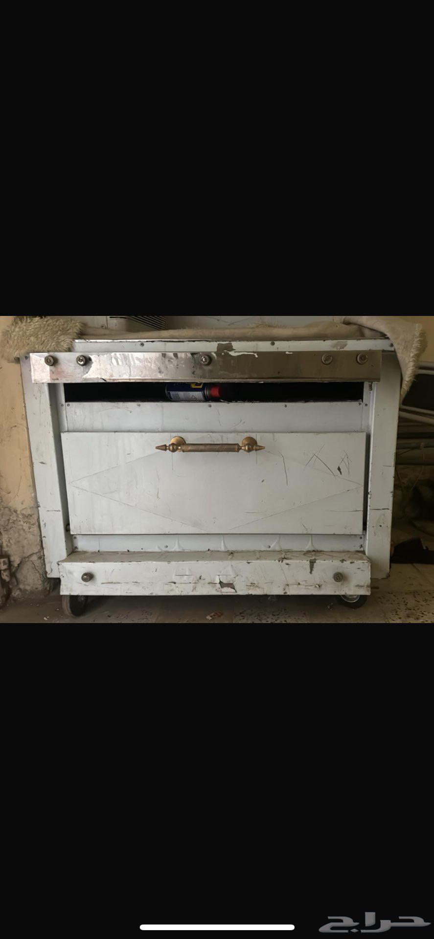 فرن تفصيل خاص64114972783491110