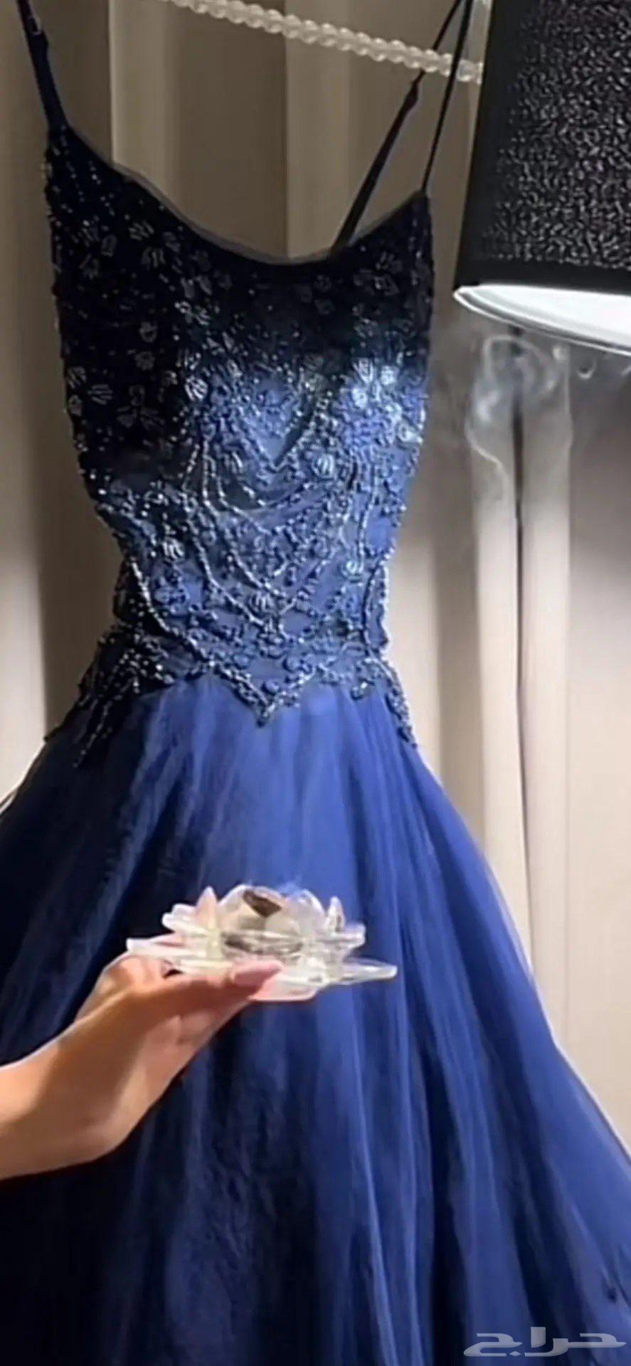 Luxurious wedding dress64115076493826110