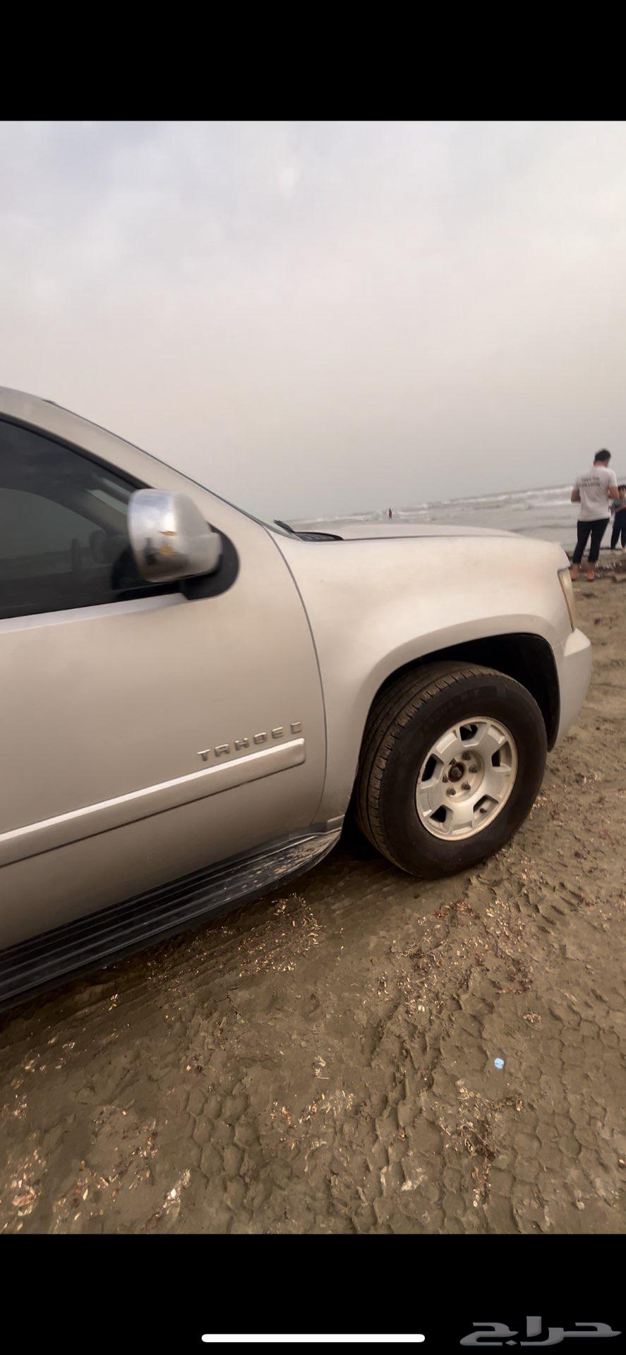 Taho 200964351003639683110