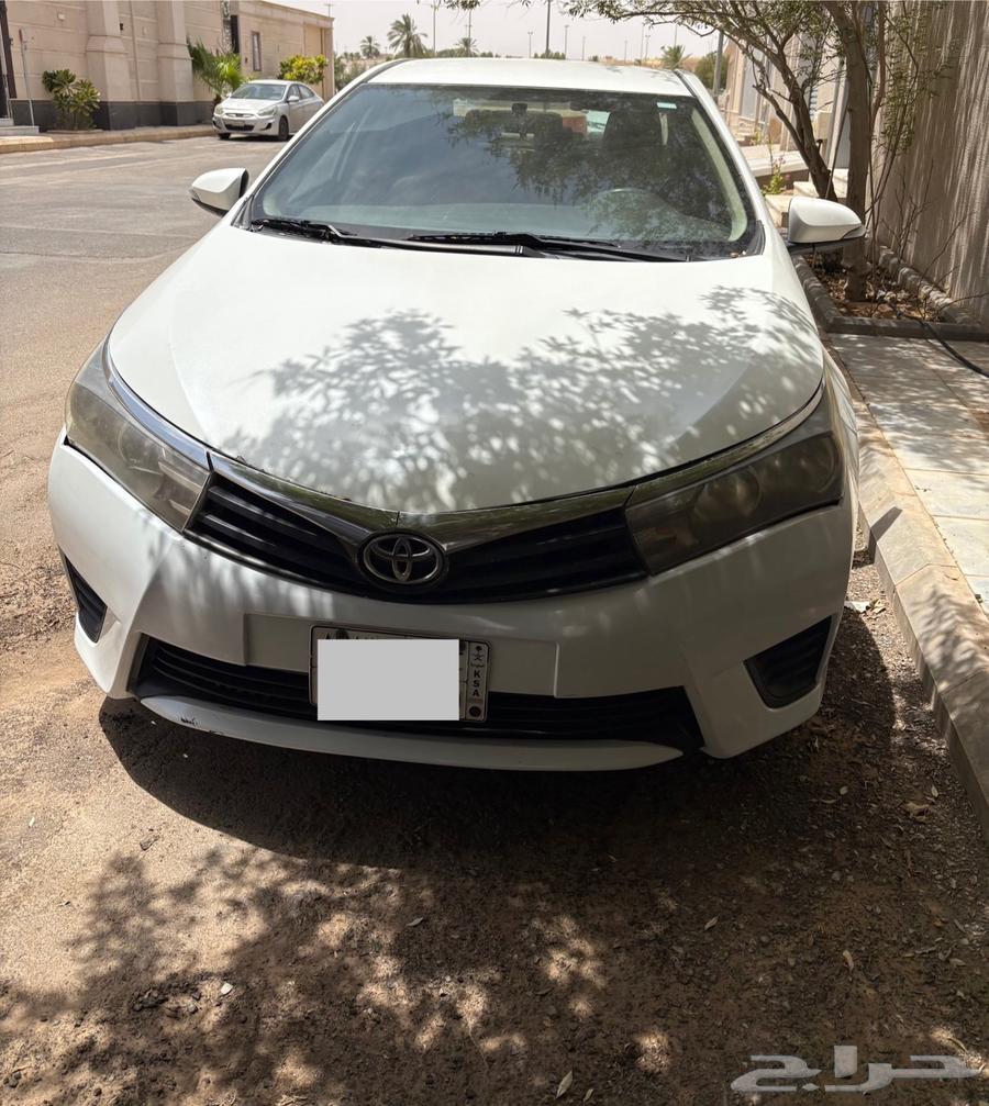 كوروالا64358454546178113