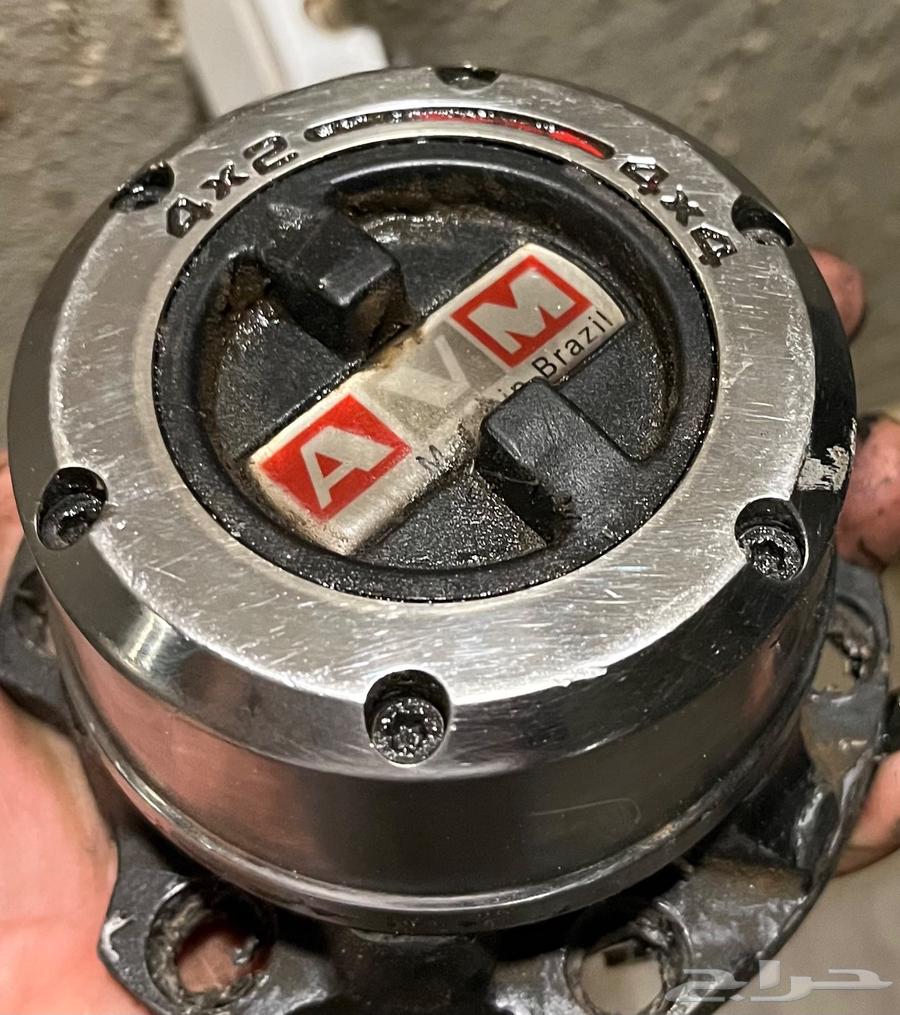 فرار دبل جيب ربع السليماني64358885804675111